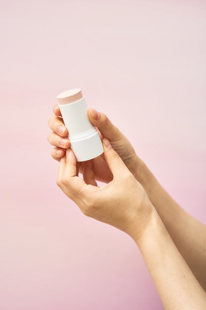 Skin1004 Madagascar Centella Poremizing Quick Clay Stick Mask