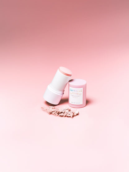 Skin1004 Madagascar Centella Poremizing Quick Clay Stick Mask