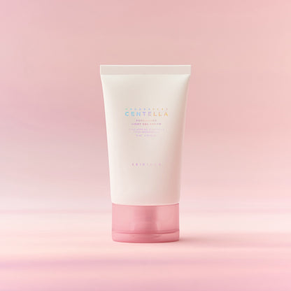 Skin1004 Madagascar Centella Poremizing Light Gel Cream