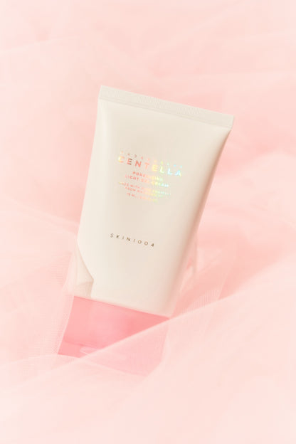 Skin1004 Madagascar Centella Poremizing Light Gel Cream
