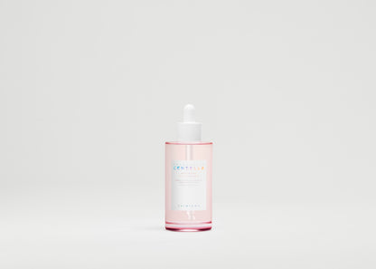 Skin1004 Madagascar Centella Poremizing Fresh Ampoule