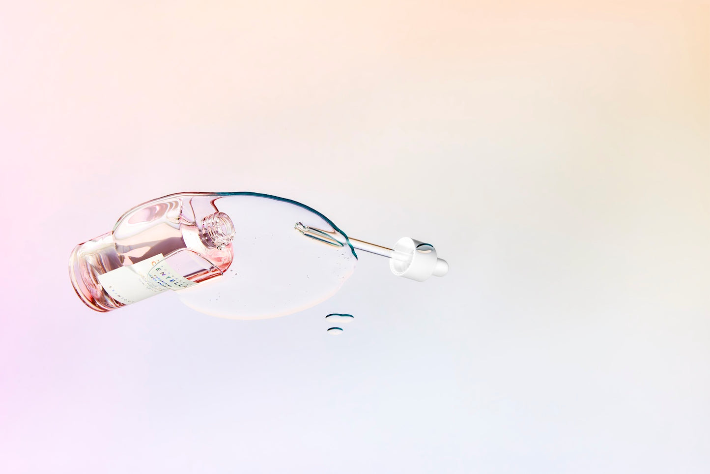 Skin1004 Madagascar Centella Poremizing Fresh Ampoule