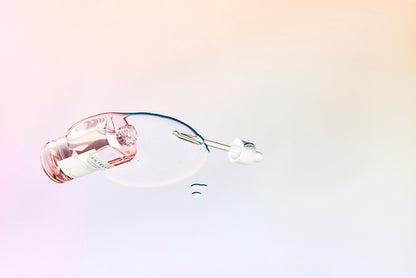 Skin1004 Madagascar Centella Poremizing Fresh Ampoule