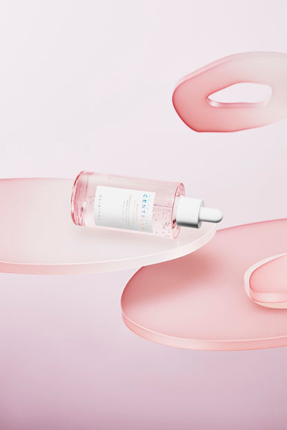 Skin1004 Madagascar Centella Poremizing Fresh Ampoule