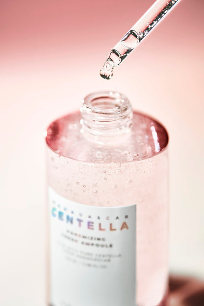 Skin1004 Madagascar Centella Poremizing Fresh Ampoule
