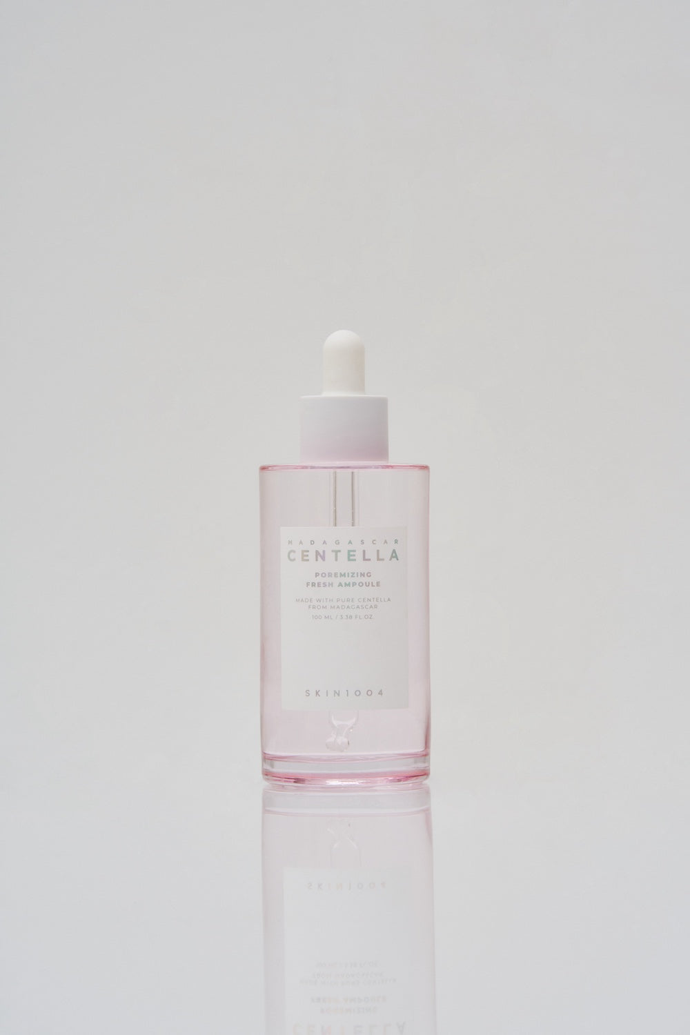 Skin1004 Madagascar Centella Poremizing Fresh Ampoule