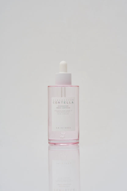 Skin1004 Madagascar Centella Poremizing Fresh Ampoule