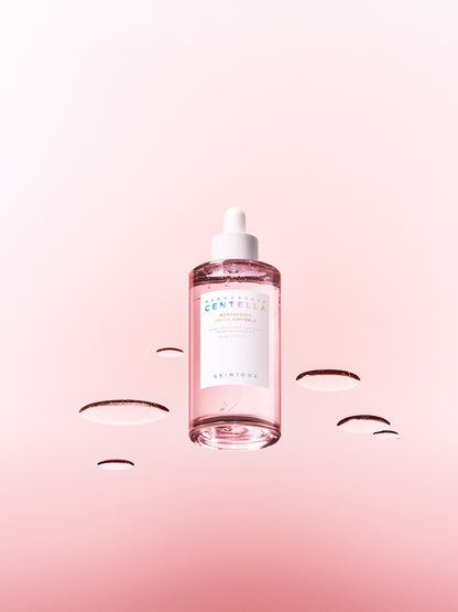 Skin1004 Madagascar Centella Poremizing Fresh Ampoule