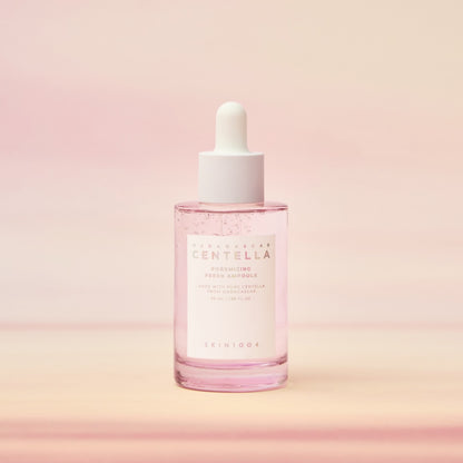 Skin1004 Madagascar Centella Poremizing Fresh Ampoule