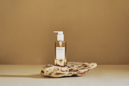 Skin1004 Madagascar Centella Light Cleansing Oil