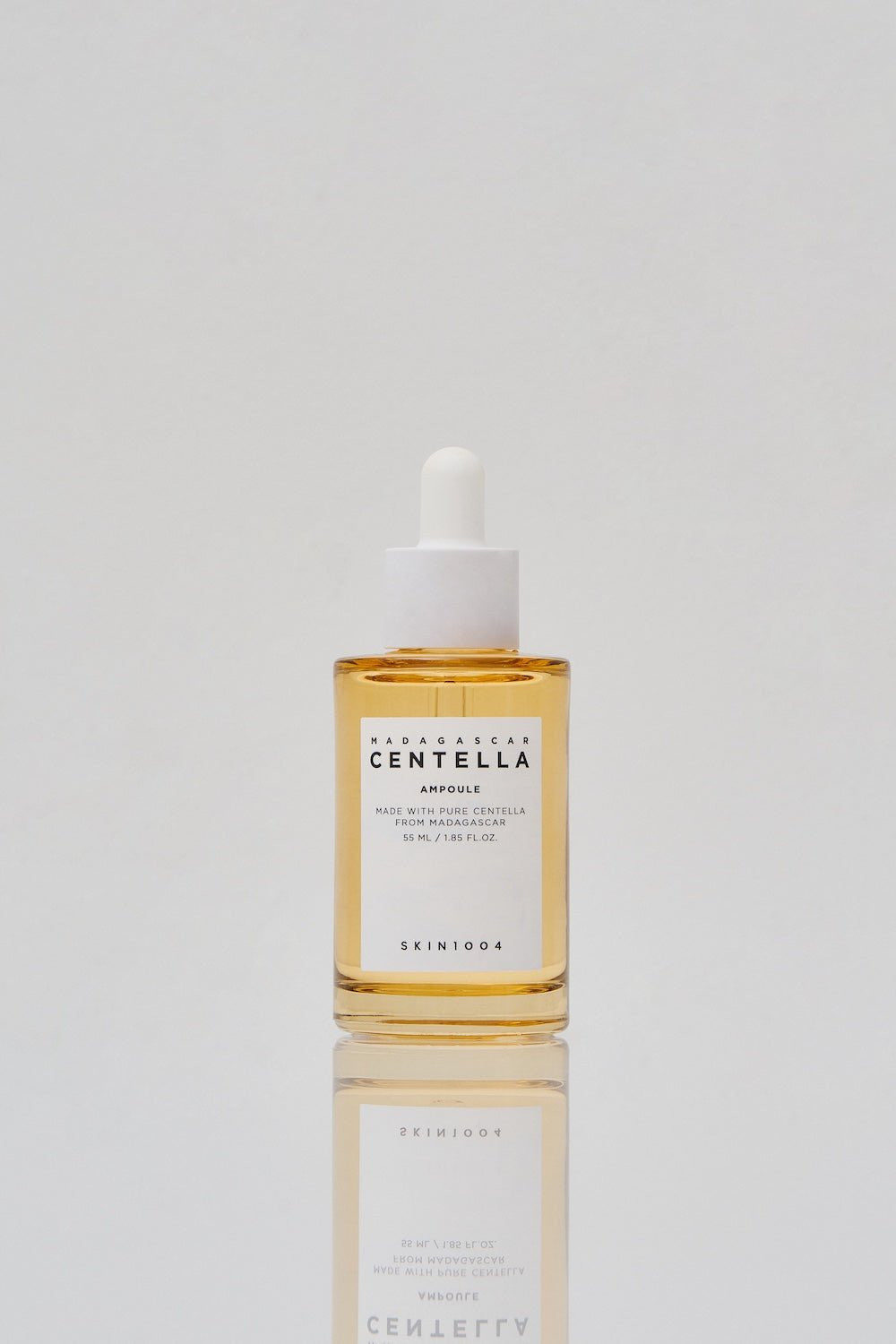 Skin1004 Madagascar Centella Ampoule