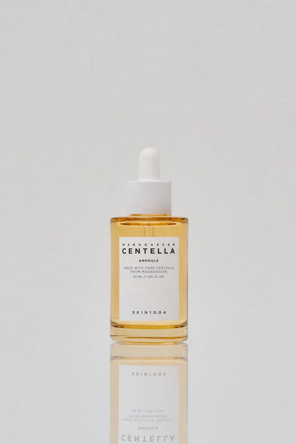 Skin1004 Madagascar Centella Ampoule