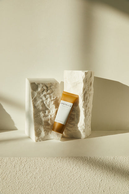 Skin1004 Madagascar Centella Ampoule Foam