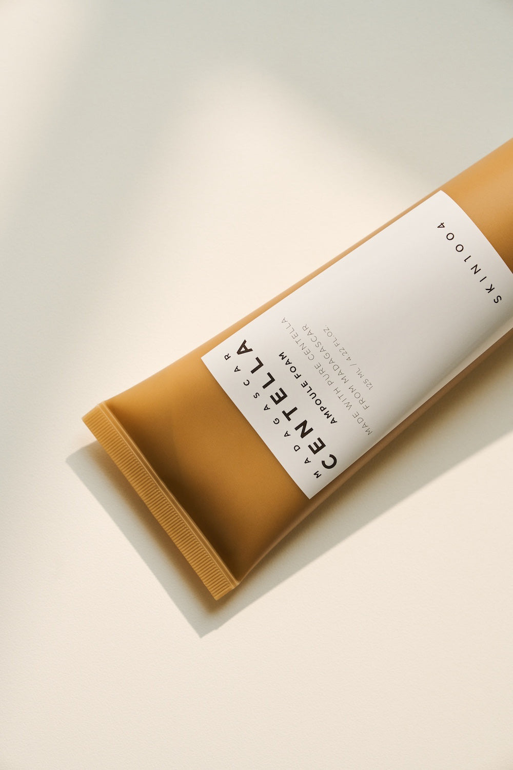 Skin1004 Madagascar Centella Ampoule Foam