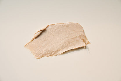 Skin1004 Madagascar Centella Ampoule Foam