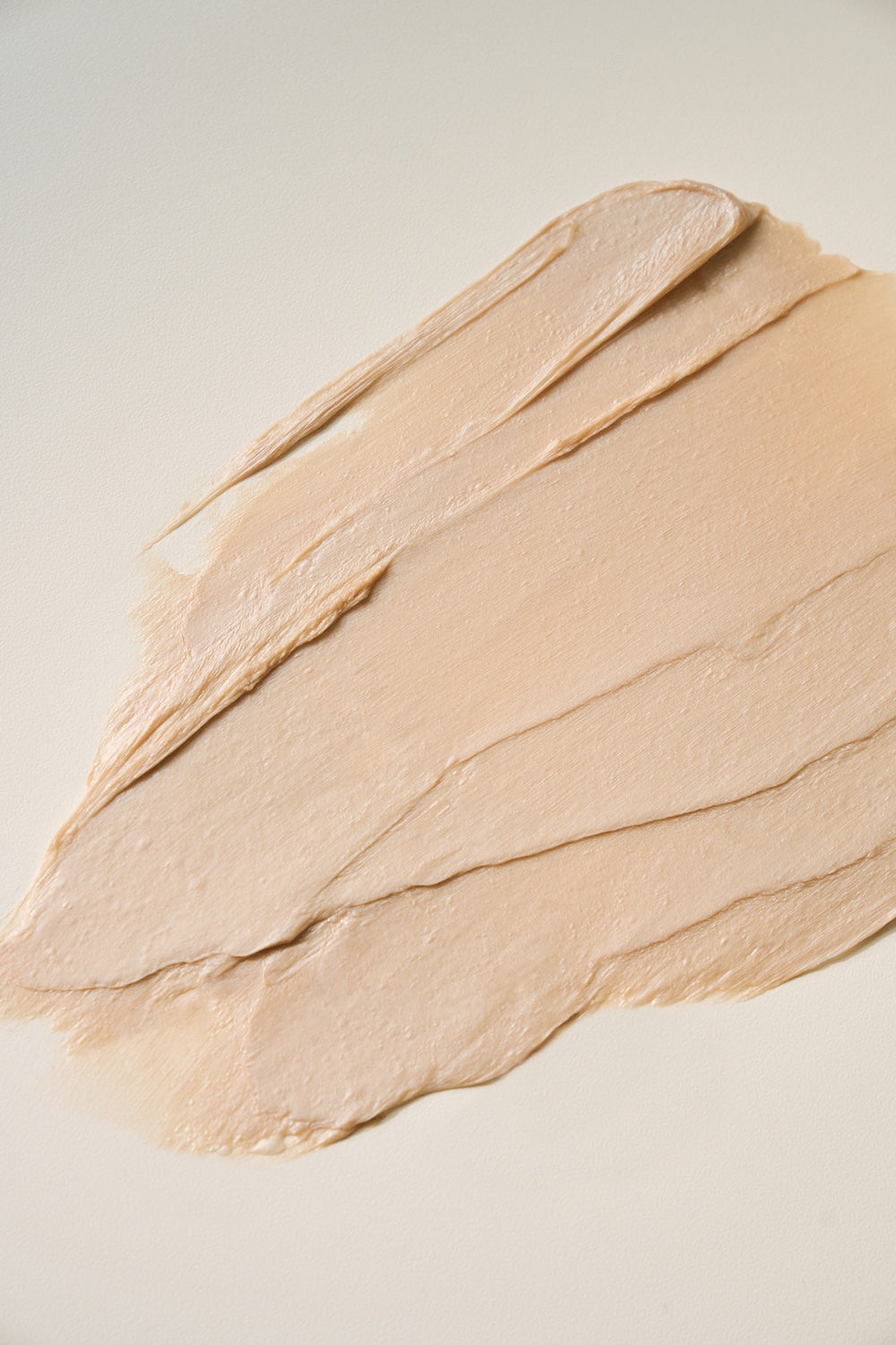 Skin1004 Madagascar Centella Ampoule Foam
