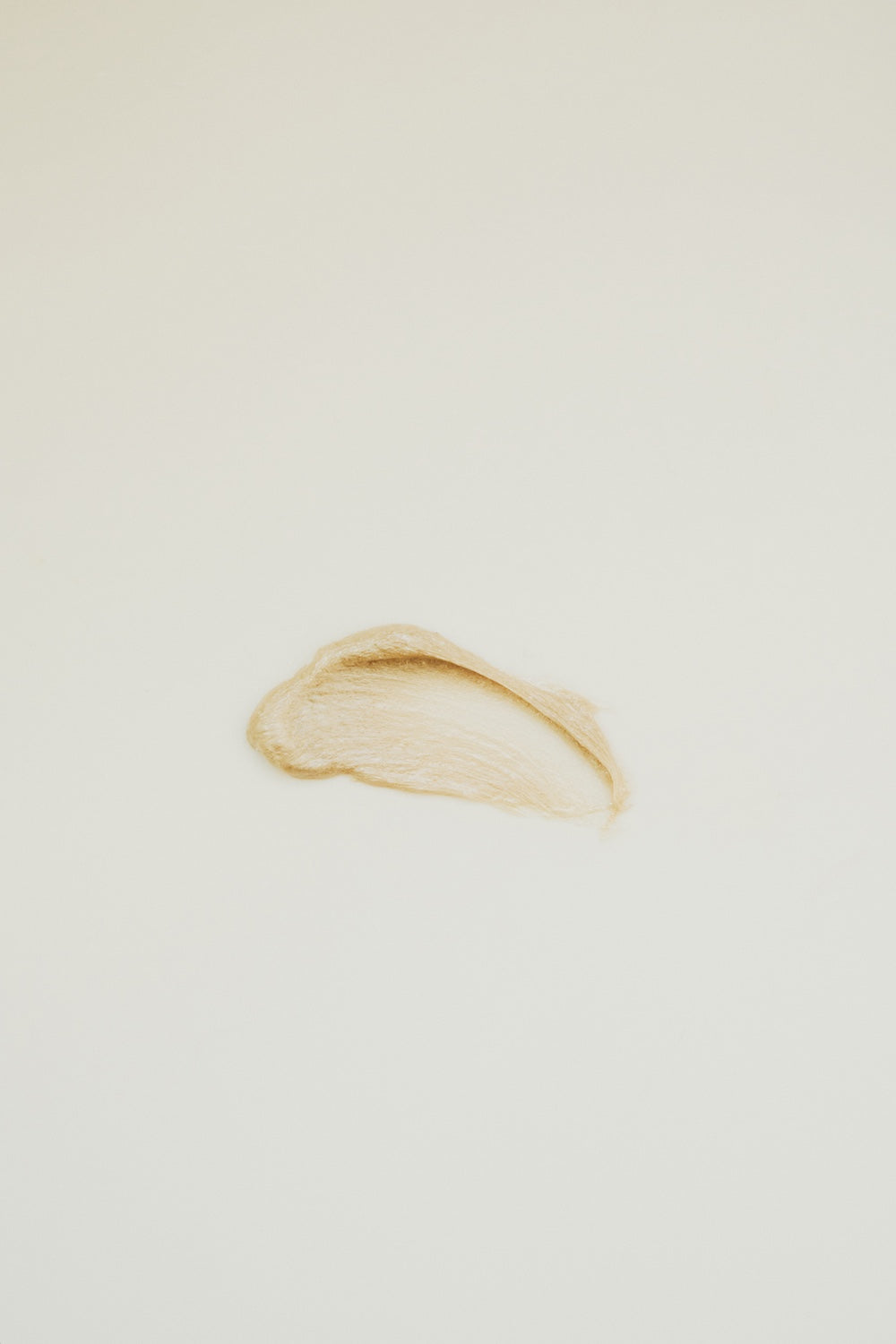 Skin1004 Madagascar Centella Ampoule Foam