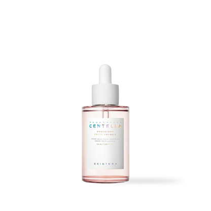 Skin1004 Madagascar Centella Poremizing Fresh Ampoule