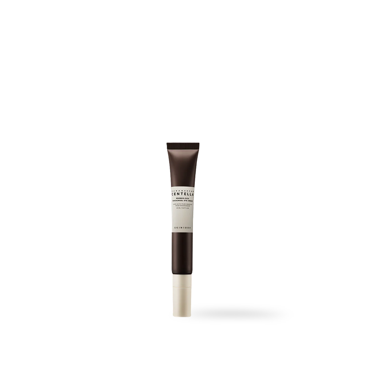 Skin1004 Madagascar Centella Probio-cica Bakuchiol Eye Cream