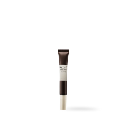 Skin1004 Madagascar Centella Probio-cica Bakuchiol Eye Cream