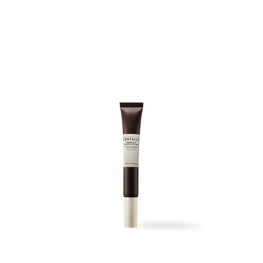 Skin1004 Madagascar Centella Probio-cica Bakuchiol Eye Cream