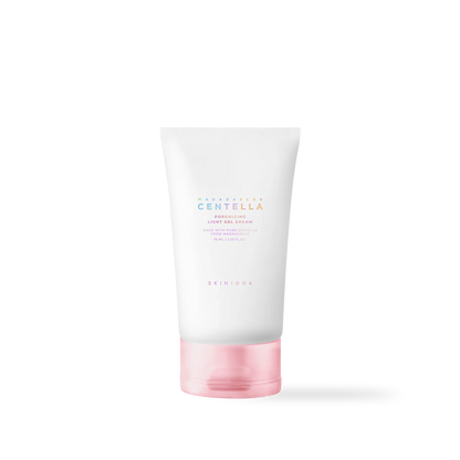 Skin1004 Madagascar Centella Poremizing Light Gel Cream