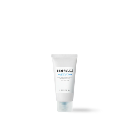 Skin1004 Madagascar Centella Hyalu-Cica Water-Fit Sun Serum