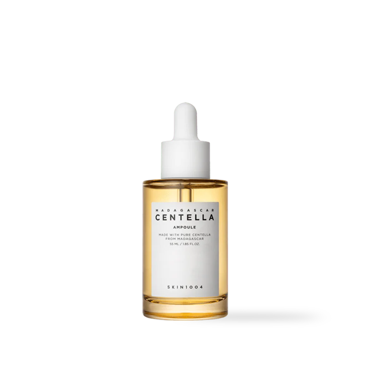 Skin1004 Madagascar Centella Ampoule