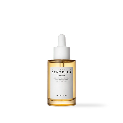 Skin1004 Madagascar Centella Ampoule