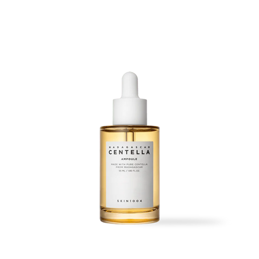 Skin1004 Madagascar Centella Ampoule