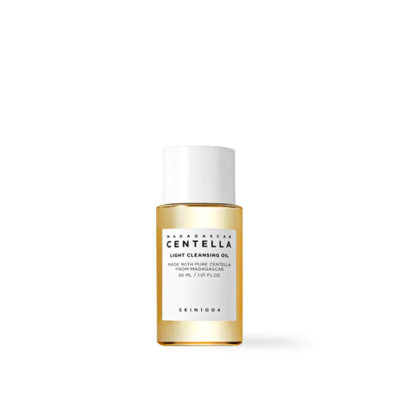 Skin1004 Madagascar Centella Light Cleansing Oil